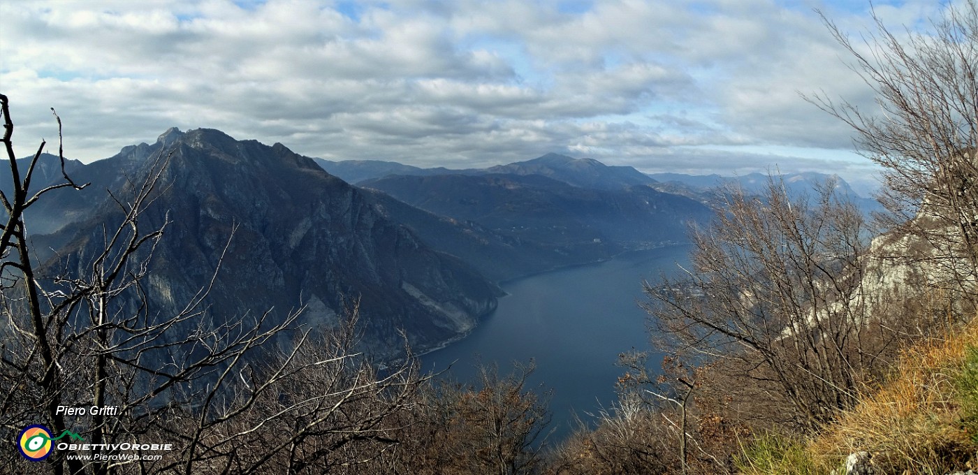 43 Quel ramo del Lago di Como....jpg